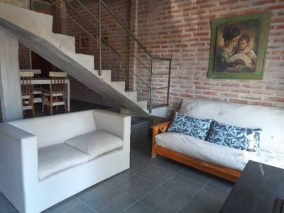 Bungalows / Short Term Apartment Rentals Alquileres Los Pepes