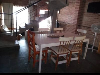 Bungalows / Short Term Apartment Rentals Alquileres Los Pepes