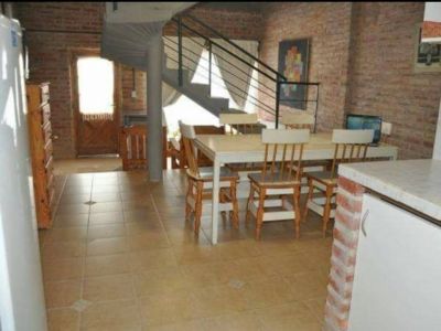 Bungalows / Short Term Apartment Rentals Alquileres Los Pepes