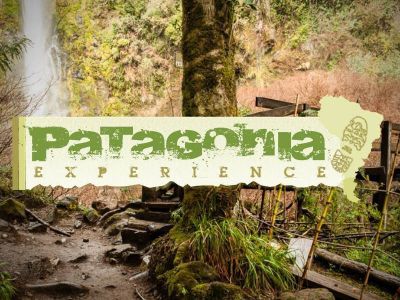 Patagonia Experience