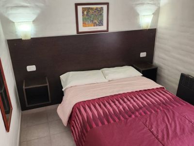 Bungalows / Short Term Apartment Rentals Costa Soleada