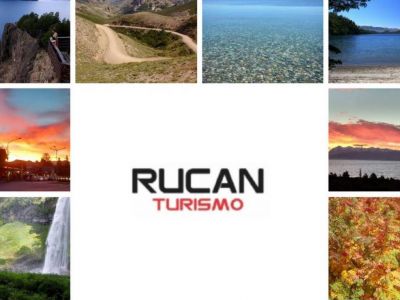 Rucan Turismo