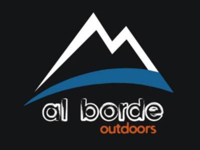 Al Borde Outdoors