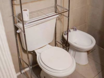 2-star Apart Hotels Dry Fly