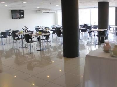 3-star hotels Neu 354