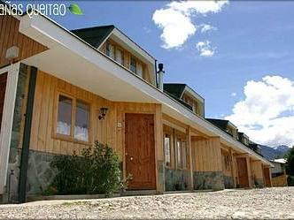 Queitao Patagonia