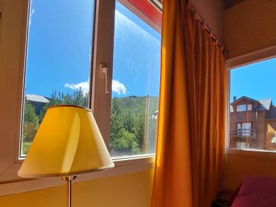 3-star Cabins Rosario Catedral Ski