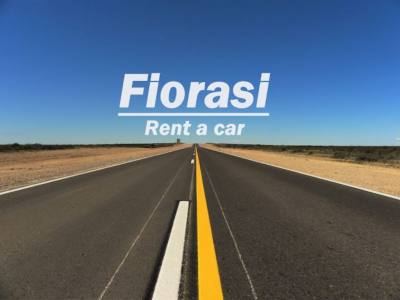 Fiorasi Rent a Car