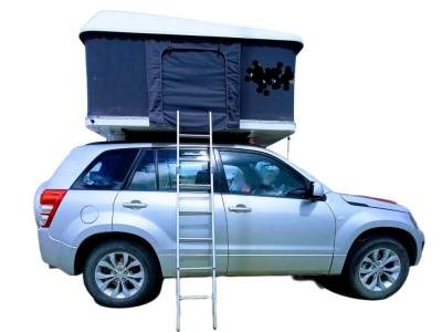 Alquiler de Campers DLC Campers