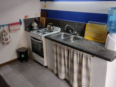 Bungalows / Short Term Apartment Rentals Lo de Naná