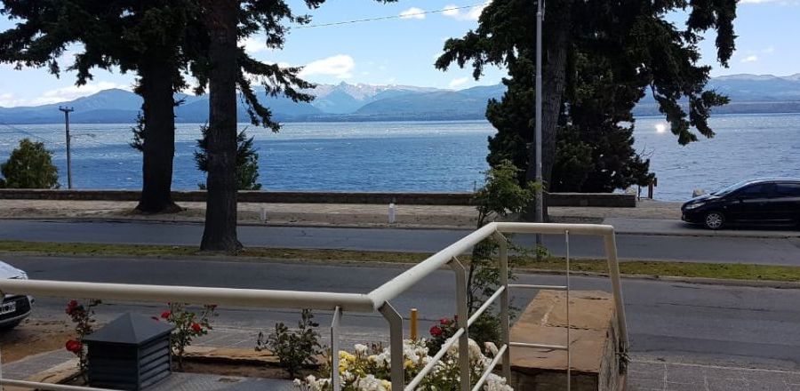 Departamentos Departamentos Centricos en San Carlos de Bariloche