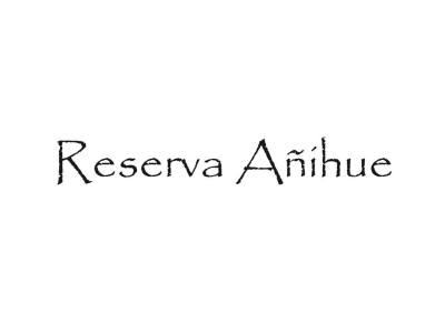 Reserva Añihue