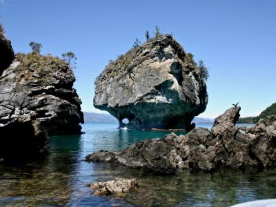 Patagoniaxpress