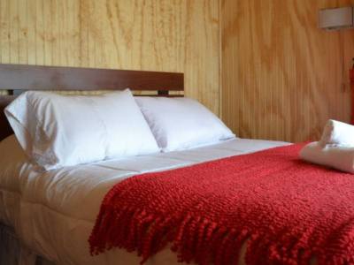 Lodgings Estilo