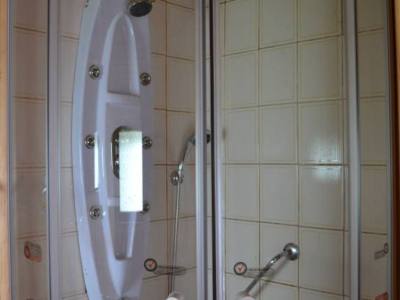 Lodgings Estilo