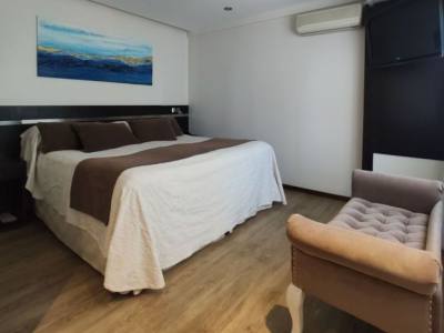 3-star hotels Nijar