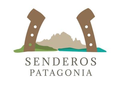 Senderos Patagonia