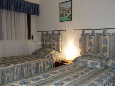 Hotels Riviera