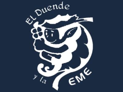 Restaurantes El Duendecito de la Eme