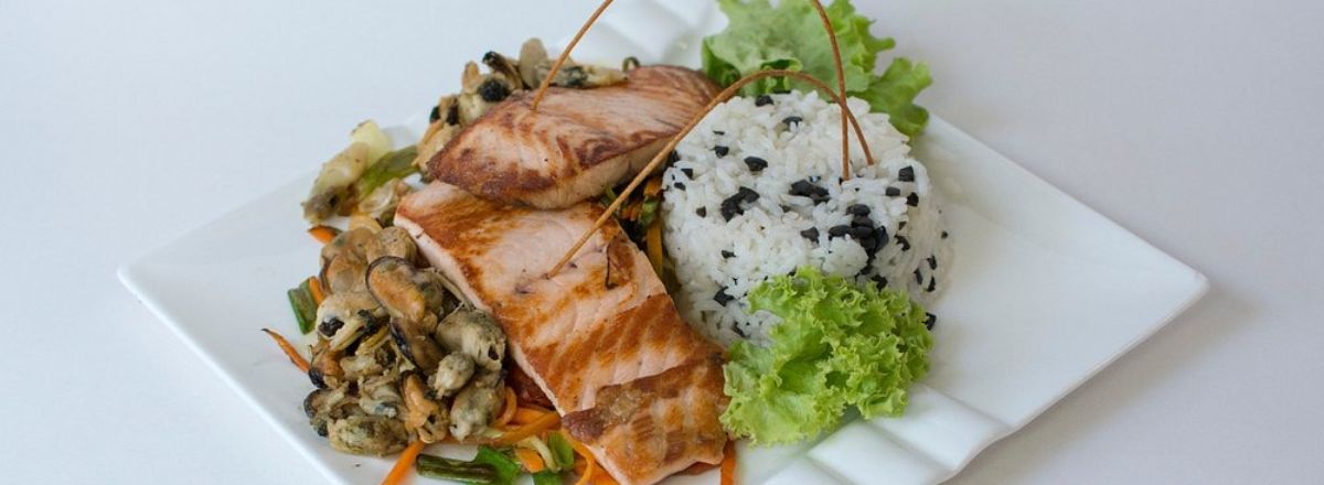 Restaurantes El Duendecito de la Eme