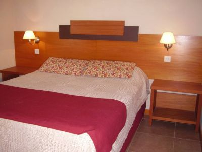 Tourist Properties Rental Altos del Centro