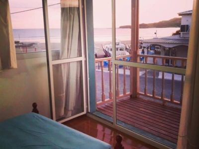 Bungalows / Short Term Apartment Rentals El Atardecer