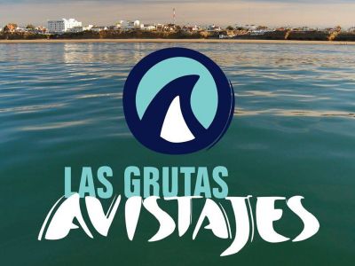 Las Grutas Avistajes