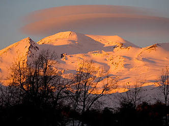 Lodges  Ama Wellness Lodge