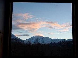 Lodges  Ama Wellness Lodge