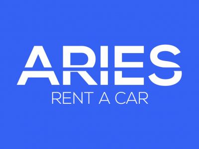 Aries Rent a Car