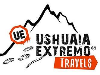 Ushuaia Extremo Travels