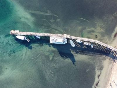 Lake Outings Catamaran Patagonia Argentina