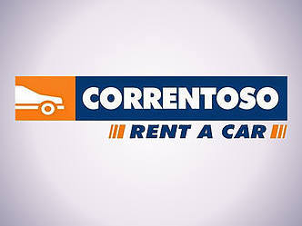 Correntoso Rent a Car