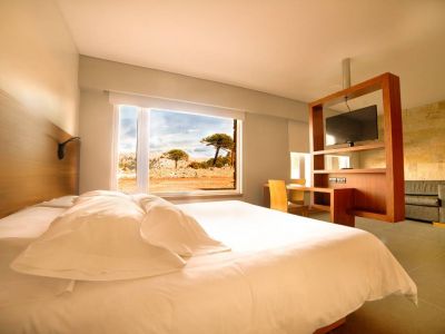 4-star hotels Ignea