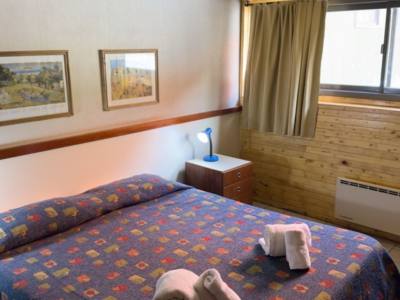 Apart Hotels Geminis Apart Hotel