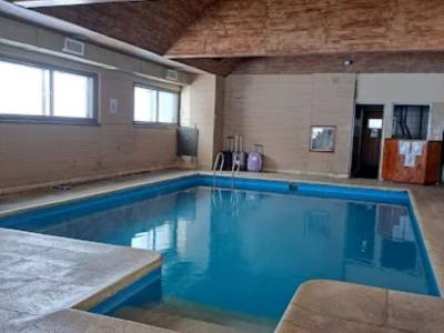 Apart Hotels Geminis Apart Hotel