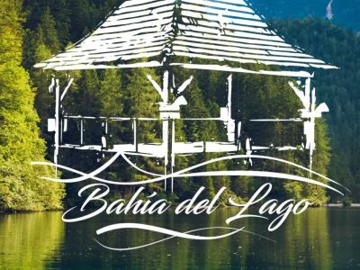 Bahia del Lago
