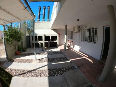 Bungalows / Departamentos de alquiler temporario Complejos Aliwe 1 y 2