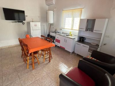 Bungalows / Departamentos de alquiler temporario Complejos Aliwe 1 y 2