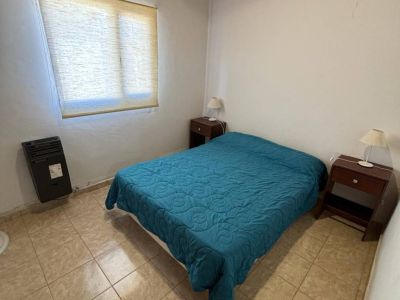 Bungalows / Departamentos de alquiler temporario Complejos Aliwe 1 y 2
