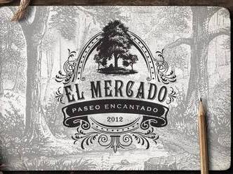 El Mercado Recreación