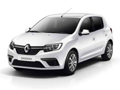 Car rental Trento Car Rental