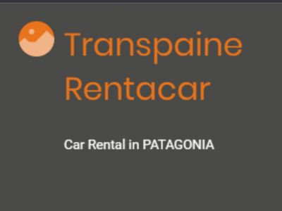 Transpaine Rentacar