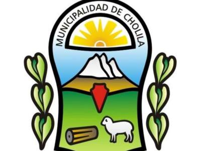 Municipalidad de Cholila