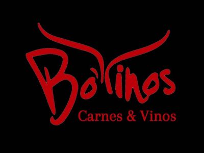 Bovinos