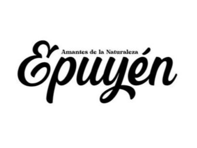 Dirección de Turismo de Epuyén