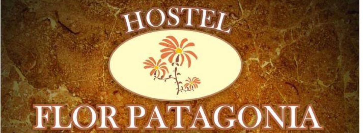 Albergues/Hostels Flor Patagonia