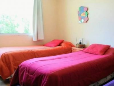 Tourist Properties Rental Akun