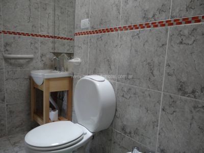Hotels Acantilado