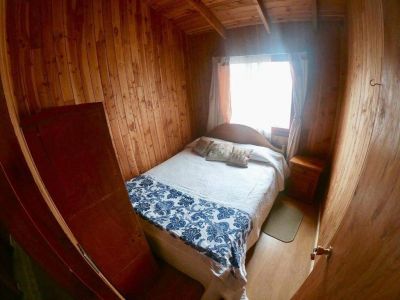Boarding-houses Maitahue